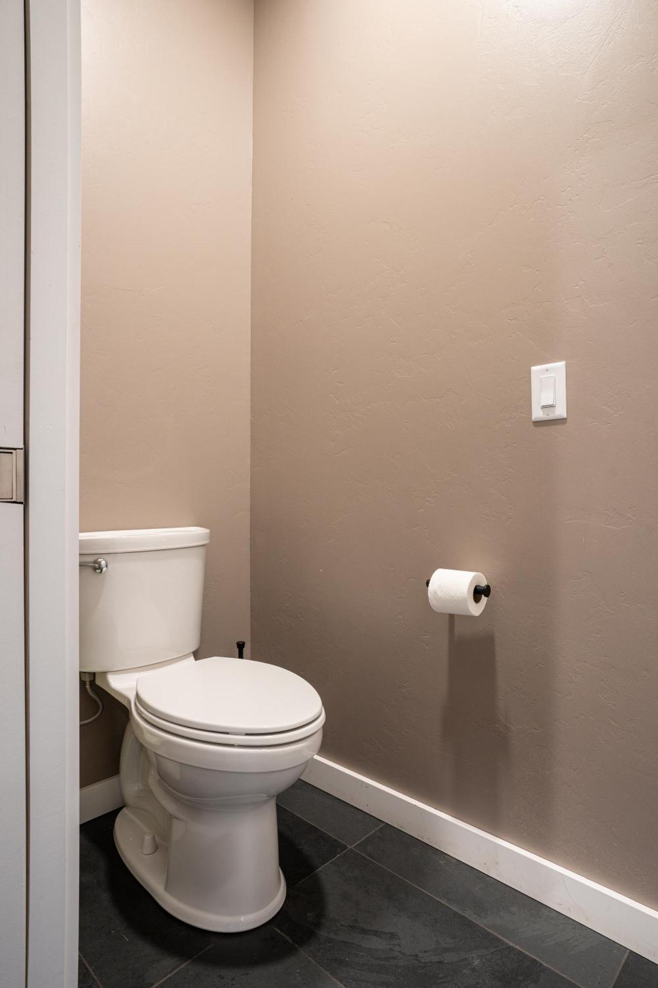 Wallace Bnb Pinedale Dış mekan fotoğraf