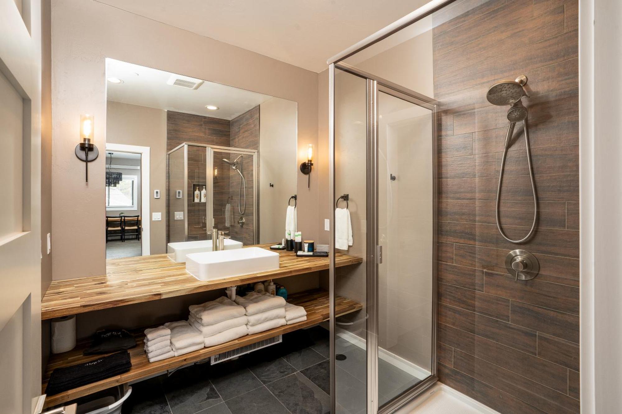 Wallace Bnb Pinedale Dış mekan fotoğraf