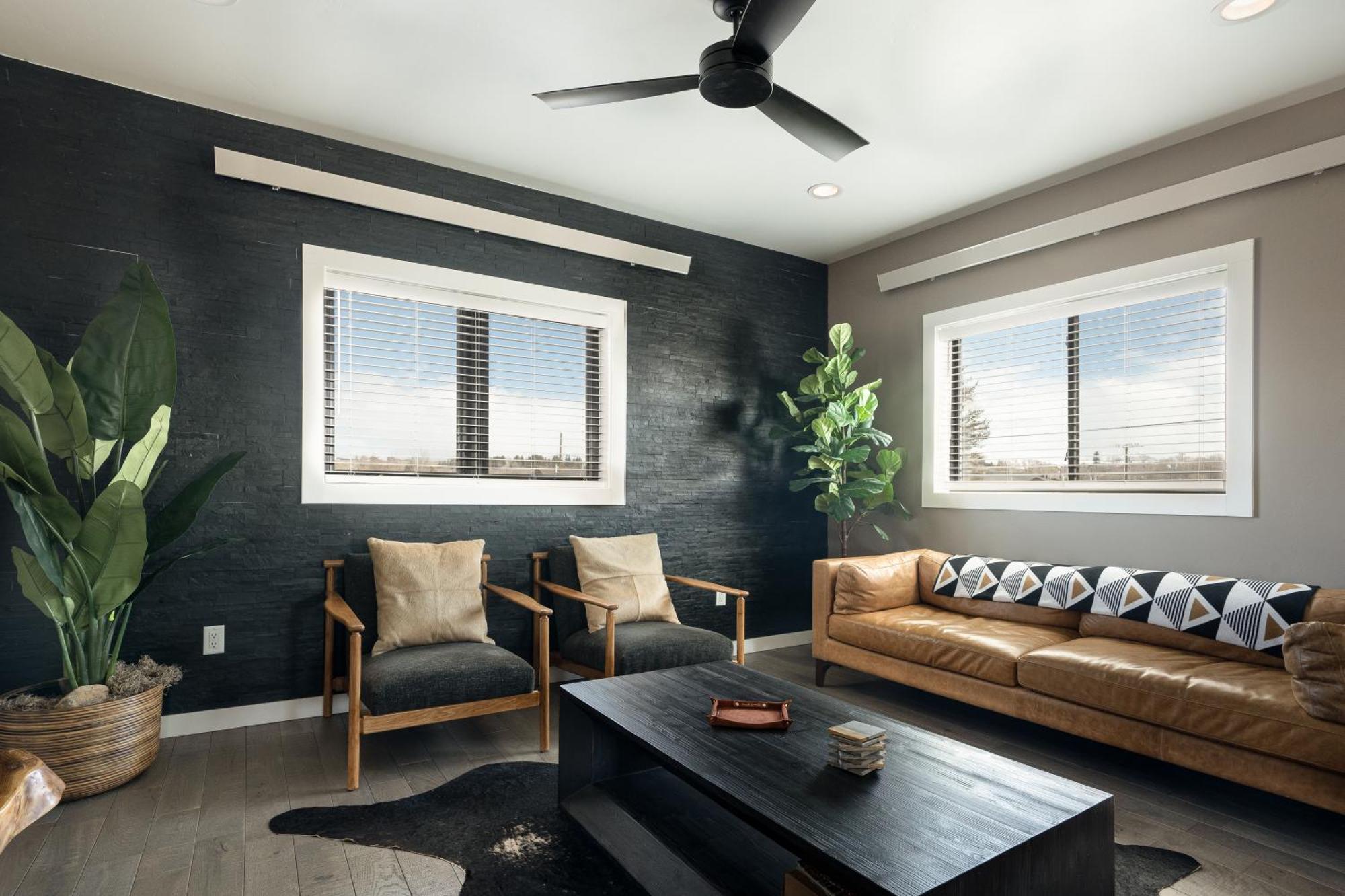 Wallace Bnb Pinedale Dış mekan fotoğraf