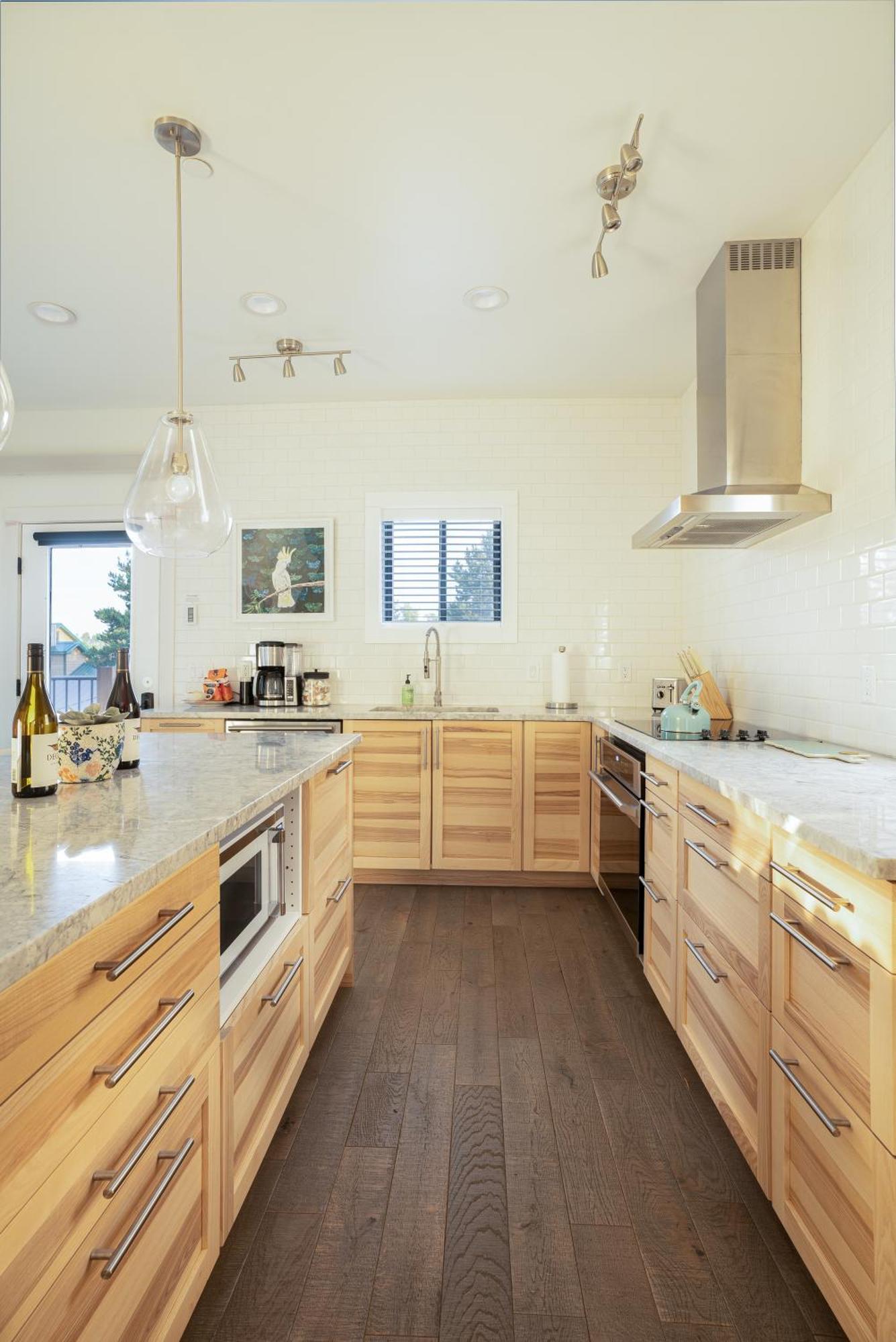 Wallace Bnb Pinedale Dış mekan fotoğraf